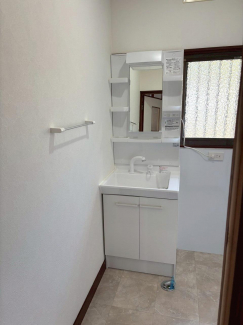 松山市山西町の中古一戸建ての画像