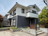 松山市湯の山７丁目の中古一戸建ての画像