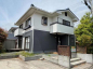 松山市湯の山７丁目の中古一戸建ての画像