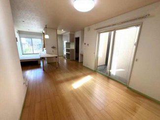 新港戎町売戸建の画像