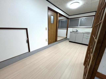 リラ・常磐町の画像