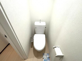 リラ・常磐町の画像