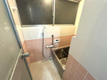 リラ・常磐町の画像