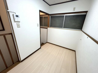 リラ・常磐町の画像