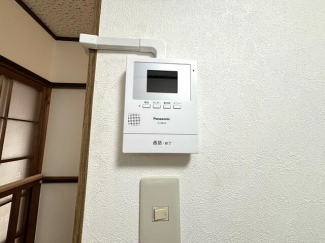 リラ・常磐町の画像