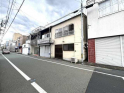 リラ・常磐町の画像