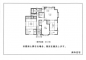 松山市畑寺３丁目の中古一戸建ての画像