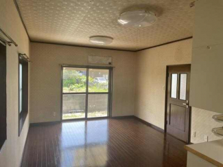 松山市西垣生町の中古一戸建ての画像