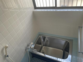 松山市西垣生町の中古一戸建ての画像