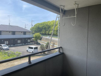 松山市西垣生町の中古一戸建ての画像