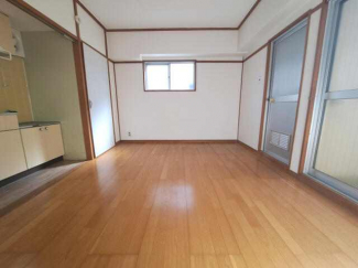 メゾンＫＩＹＡＭＡＣＨＩの画像