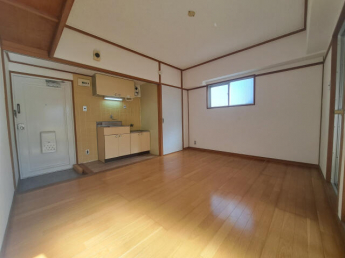 メゾンＫＩＹＡＭＡＣＨＩの画像