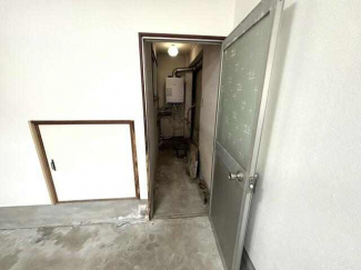 リラ・常磐町の画像