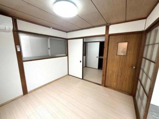 リラ・常磐町の画像