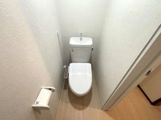 リラ・常磐町の画像
