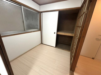 リラ・常磐町の画像