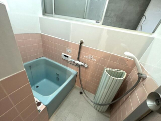 リラ・常磐町の画像