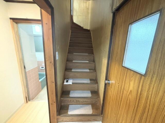 リラ・常磐町の画像