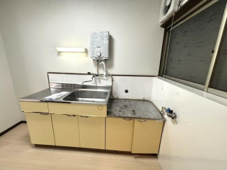 リラ・常磐町の画像