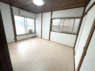 リラ・常磐町の画像
