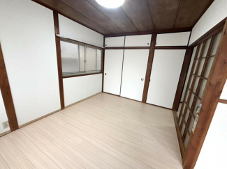 リラ・常磐町の画像