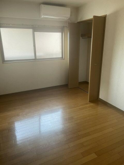 サントノーレ石手の画像