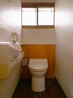 松山市山越３丁目の中古一戸建ての画像