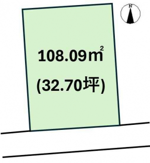 【土地図】