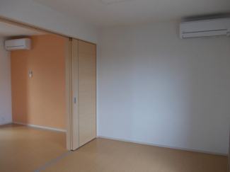 【内装】