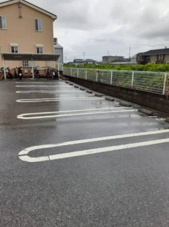 【その他】
