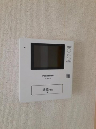 【その他設備】