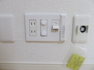 【その他】