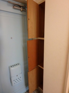 【その他】