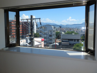 【展望】