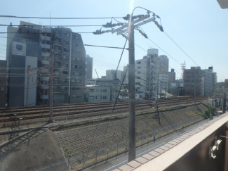 【展望】