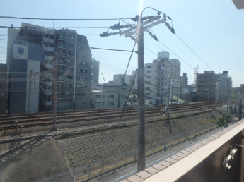 【展望】