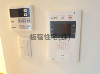 【その他設備】