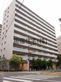 アトレ新長田駅前の画像