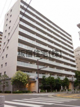 神戸市長田区若松町３丁目のマンションの画像