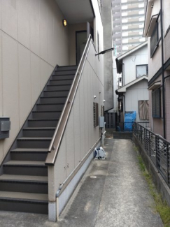 まるみやマンションの画像