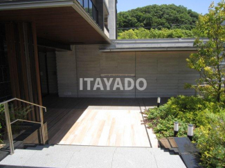 レジェイド須磨妙法寺駅前の画像