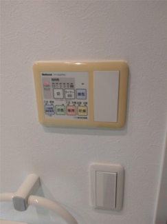 【その他設備】