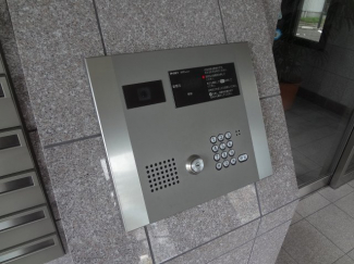 【セキュリティ】