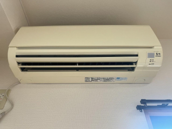 【その他設備】