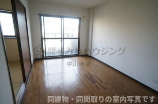 【展望】