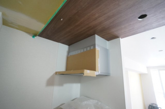 完成前別部屋