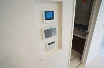 【セキュリティ】