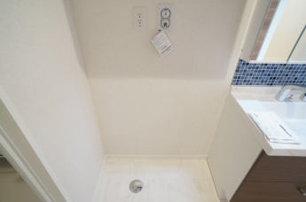 【その他設備】