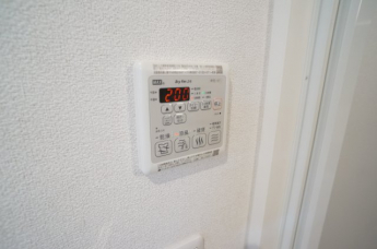 【その他設備】