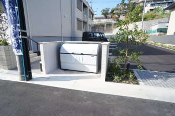 【その他共有部分】